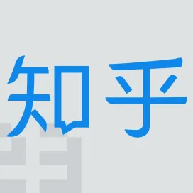 Zhihu